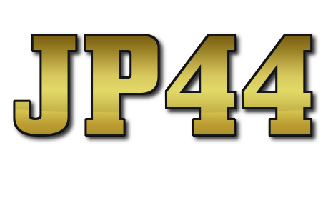 Logo Baru